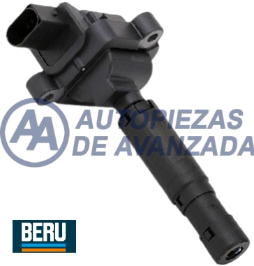 CODIGO ARTICULO - DESCRIPCION
