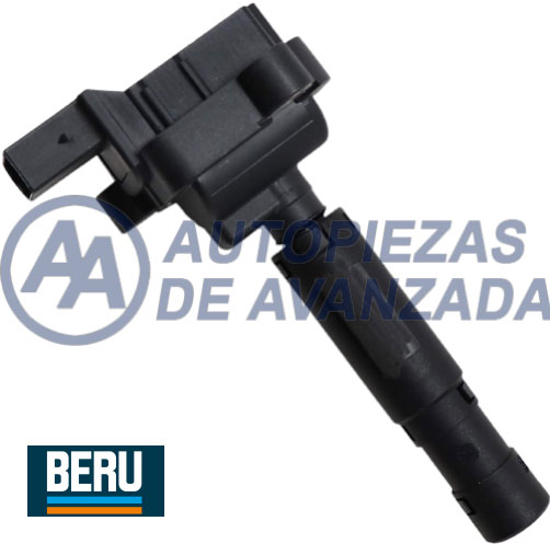 CODIGO ARTICULO - DESCRIPCION