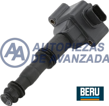 CODIGO ARTICULO - DESCRIPCION