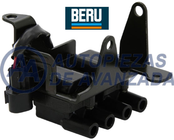 CODIGO ARTICULO - DESCRIPCION