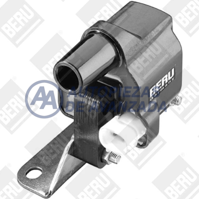 CODIGO ARTICULO - DESCRIPCION