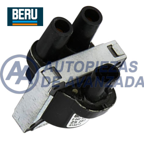 CODIGO ARTICULO - DESCRIPCION