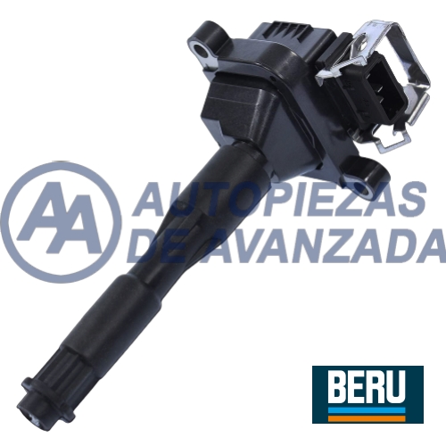 CODIGO ARTICULO - DESCRIPCION