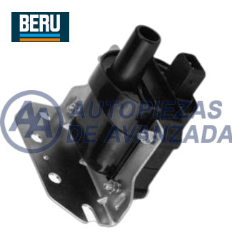 CODIGO ARTICULO - DESCRIPCION