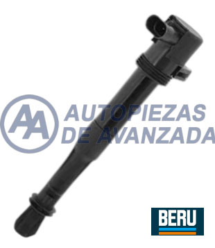 CODIGO ARTICULO - DESCRIPCION