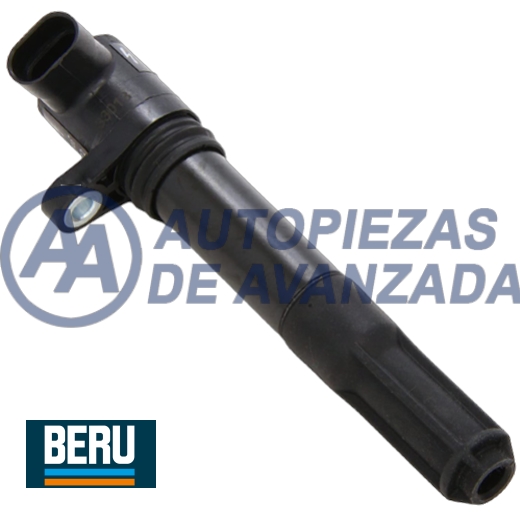 CODIGO ARTICULO - DESCRIPCION