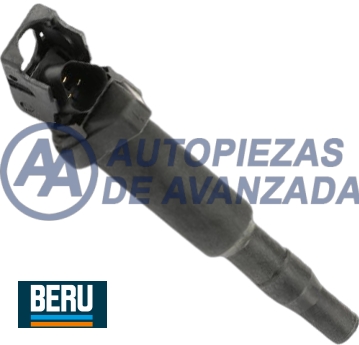 CODIGO ARTICULO - DESCRIPCION
