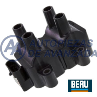 CODIGO ARTICULO - DESCRIPCION