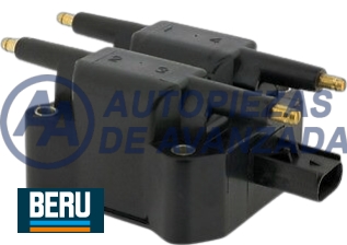 CODIGO ARTICULO - DESCRIPCION
