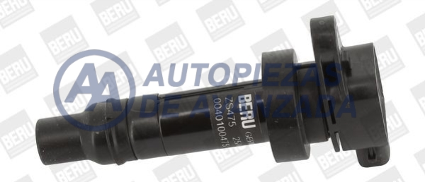 CODIGO ARTICULO - DESCRIPCION