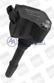 CODIGO ARTICULO - DESCRIPCION