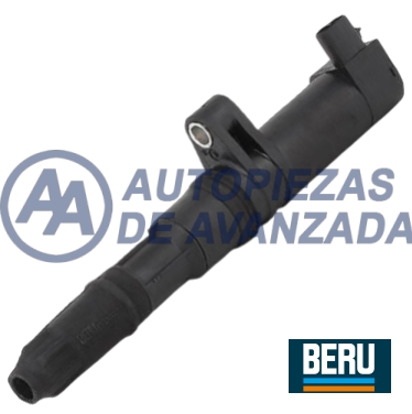 CODIGO ARTICULO - DESCRIPCION