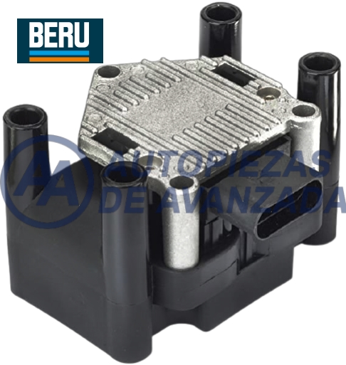 CODIGO ARTICULO - DESCRIPCION