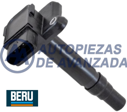 CODIGO ARTICULO - DESCRIPCION