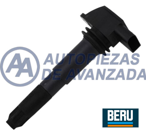 CODIGO ARTICULO - DESCRIPCION
