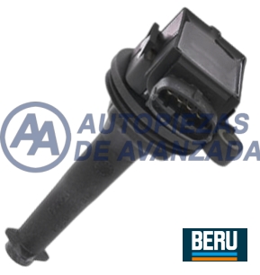 CODIGO ARTICULO - DESCRIPCION