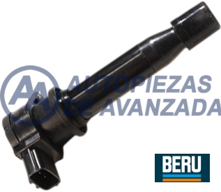 CODIGO ARTICULO - DESCRIPCION