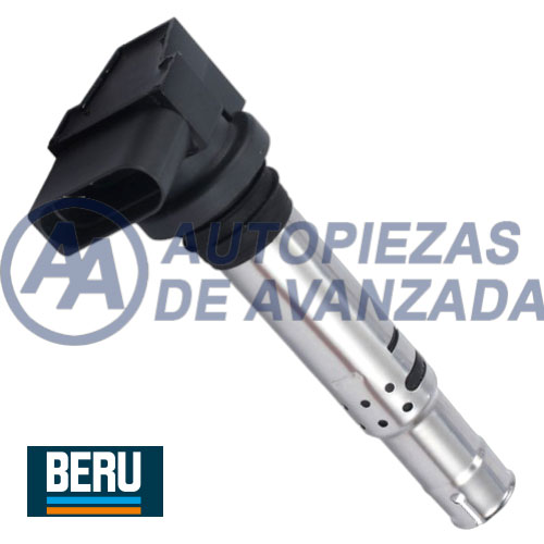 CODIGO ARTICULO - DESCRIPCION