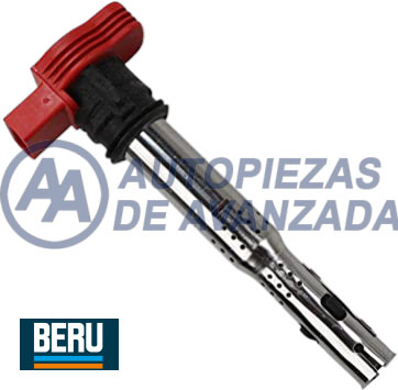 CODIGO ARTICULO - DESCRIPCION