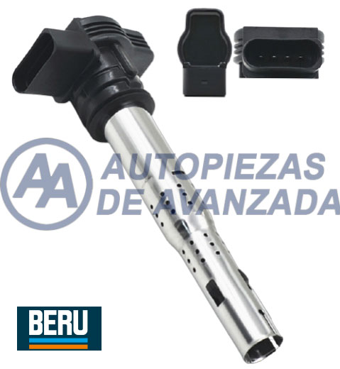 CODIGO ARTICULO - DESCRIPCION