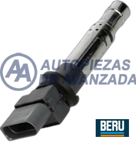 CODIGO ARTICULO - DESCRIPCION