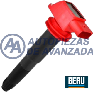 CODIGO ARTICULO - DESCRIPCION