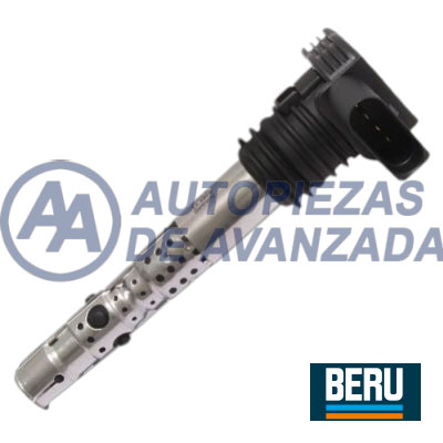 CODIGO ARTICULO - DESCRIPCION