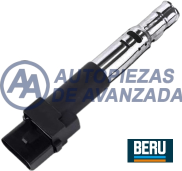CODIGO ARTICULO - DESCRIPCION
