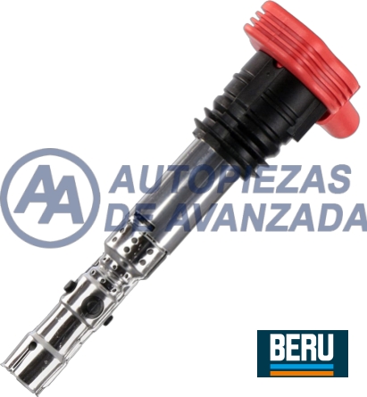 CODIGO ARTICULO - DESCRIPCION