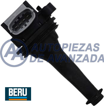 CODIGO ARTICULO - DESCRIPCION