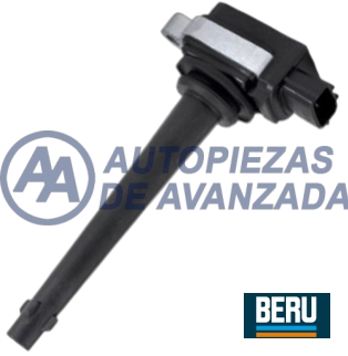 CODIGO ARTICULO - DESCRIPCION