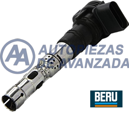 CODIGO ARTICULO - DESCRIPCION