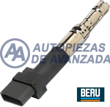 CODIGO ARTICULO - DESCRIPCION