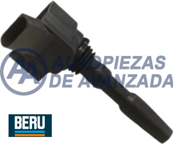 CODIGO ARTICULO - DESCRIPCION