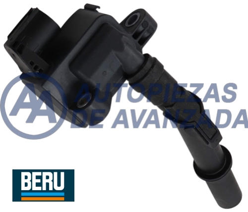 CODIGO ARTICULO - DESCRIPCION