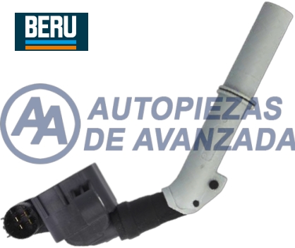 CODIGO ARTICULO - DESCRIPCION