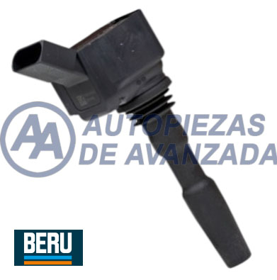 CODIGO ARTICULO - DESCRIPCION