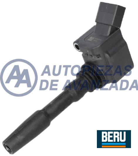 CODIGO ARTICULO - DESCRIPCION