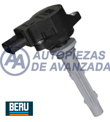 CODIGO ARTICULO - DESCRIPCION