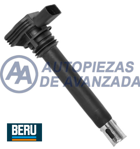 CODIGO ARTICULO - DESCRIPCION