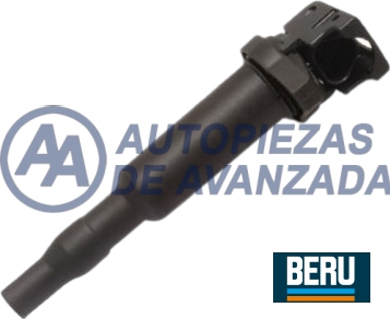 CODIGO ARTICULO - DESCRIPCION