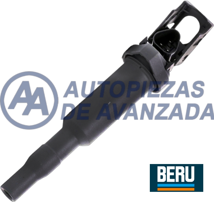 CODIGO ARTICULO - DESCRIPCION