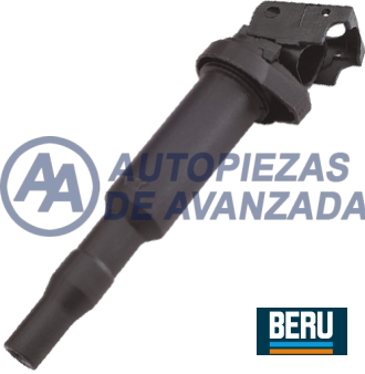 CODIGO ARTICULO - DESCRIPCION