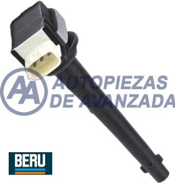 CODIGO ARTICULO - DESCRIPCION