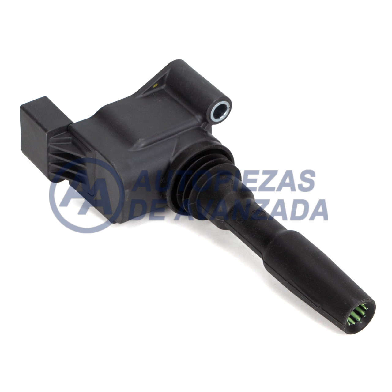CODIGO ARTICULO - DESCRIPCION