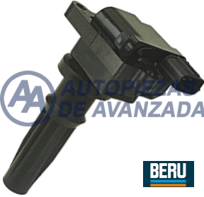 CODIGO ARTICULO - DESCRIPCION